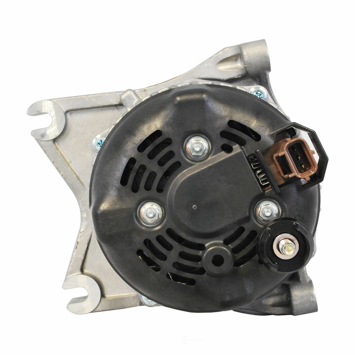 DENSO 210-1173 Alternator