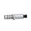 BWD VV1099 Engine Variable Valve Timing (VVT) Solenoid