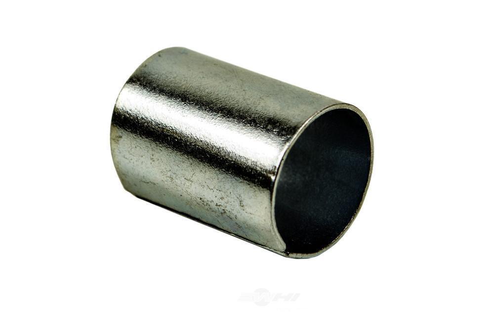 ACDelco Advantage MS101387 Suspension Control Arm