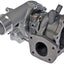 Dorman 917-152 Turbocharger