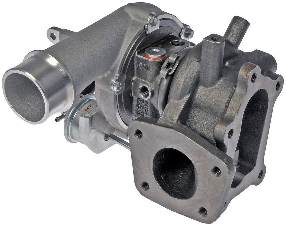 Dorman 917-152 Turbocharger