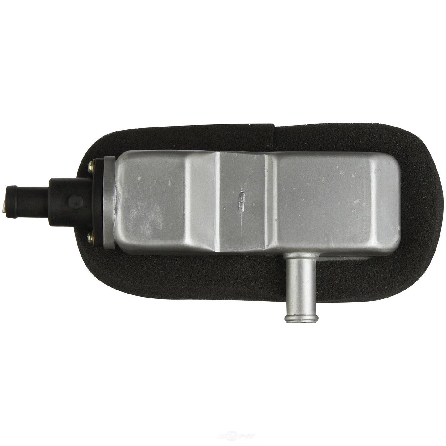 Spectra Premium Industries Inc 94769 HVAC Heater Core