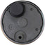 Spectra Premium Industries Inc SP1295 Electric Fuel Pump