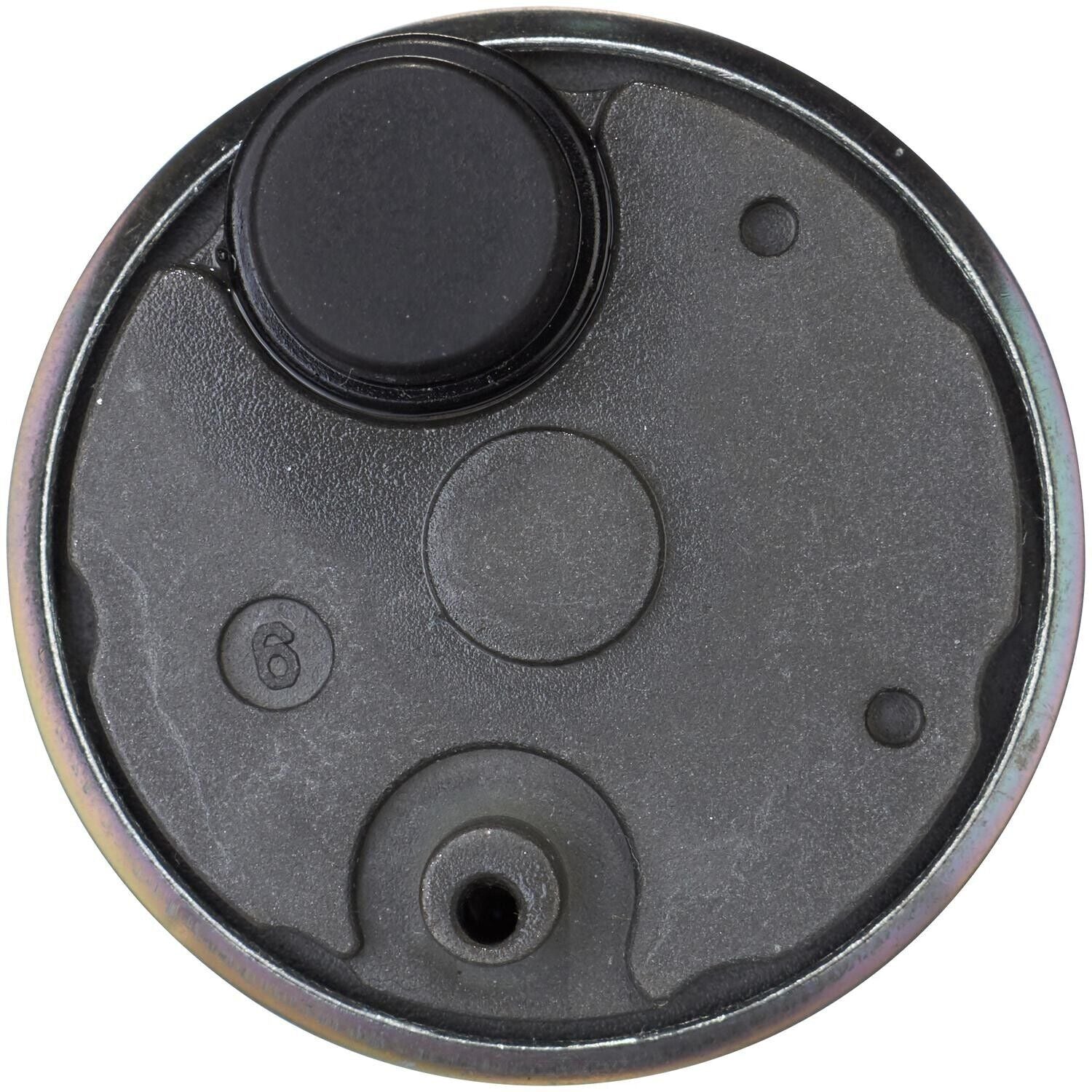 Spectra Premium Industries Inc SP1295 Electric Fuel Pump