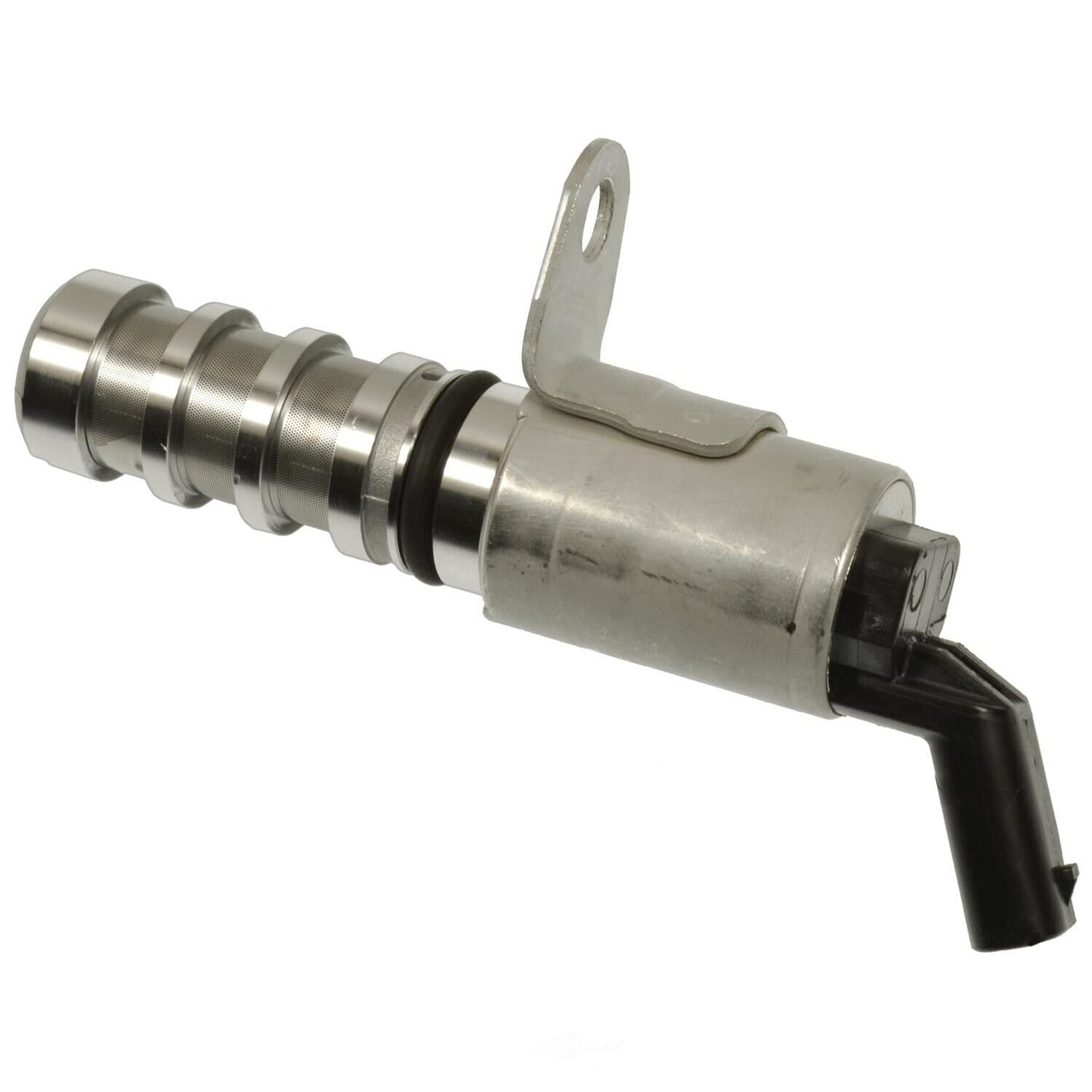 BWD VV1285 Engine Variable Valve Timing (VVT) Solenoid