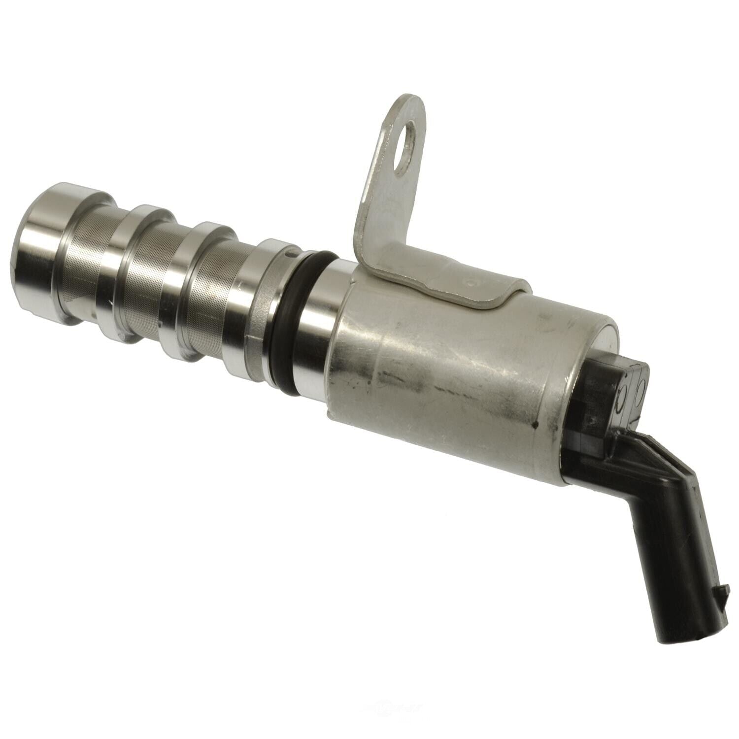 BWD VV1285 Engine Variable Valve Timing (VVT) Solenoid