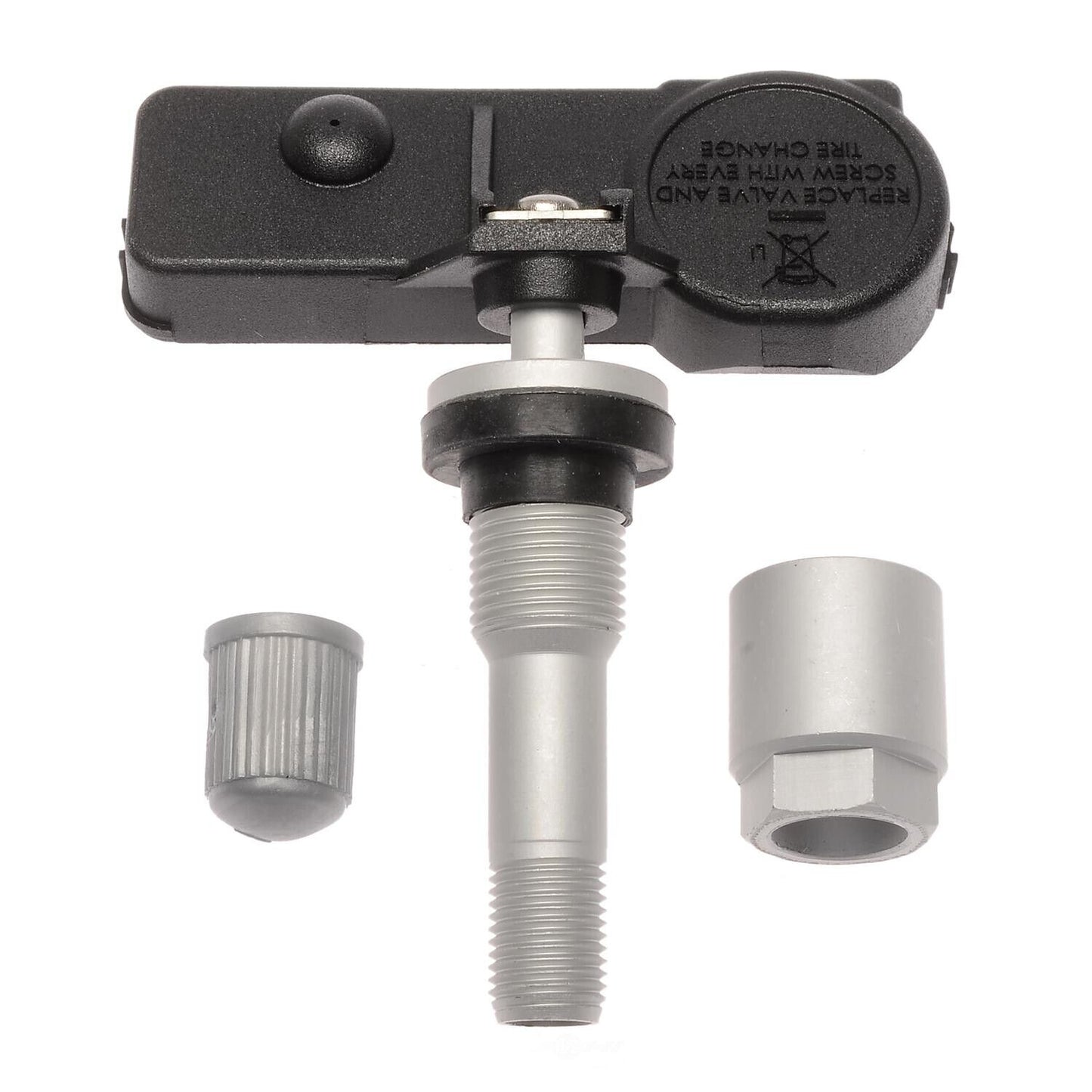 BWD TPM97A Tire Pressure Monitoring System (TPMS) Sensor