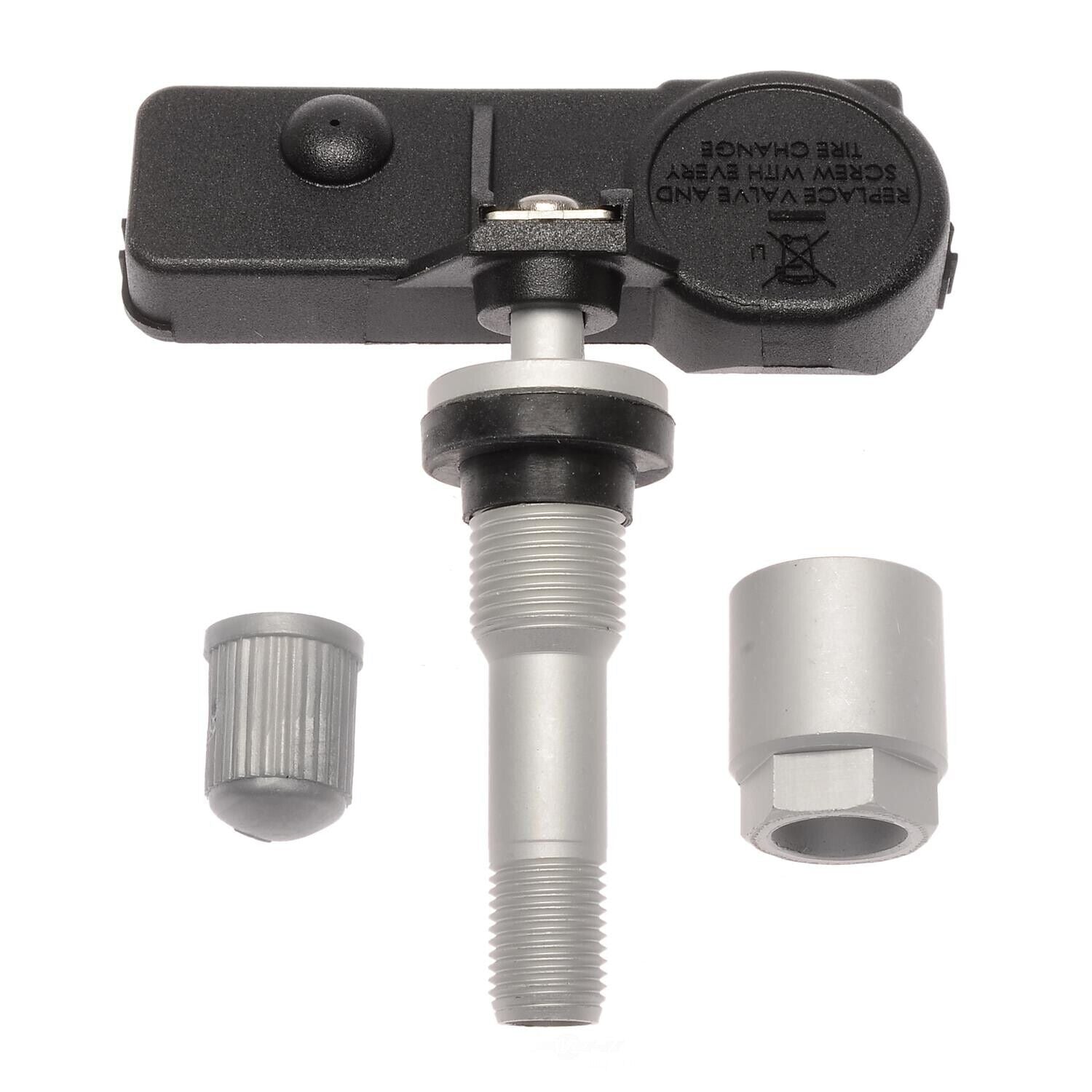 BWD TPM97A Tire Pressure Monitoring System (TPMS) Sensor