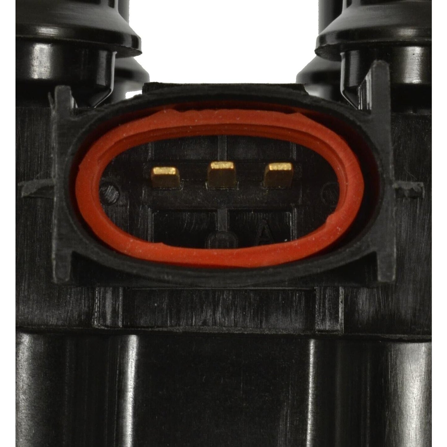 Standard FD487T Ignition Coil