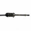 GSP North America NCV53556 CV Axle Assembly