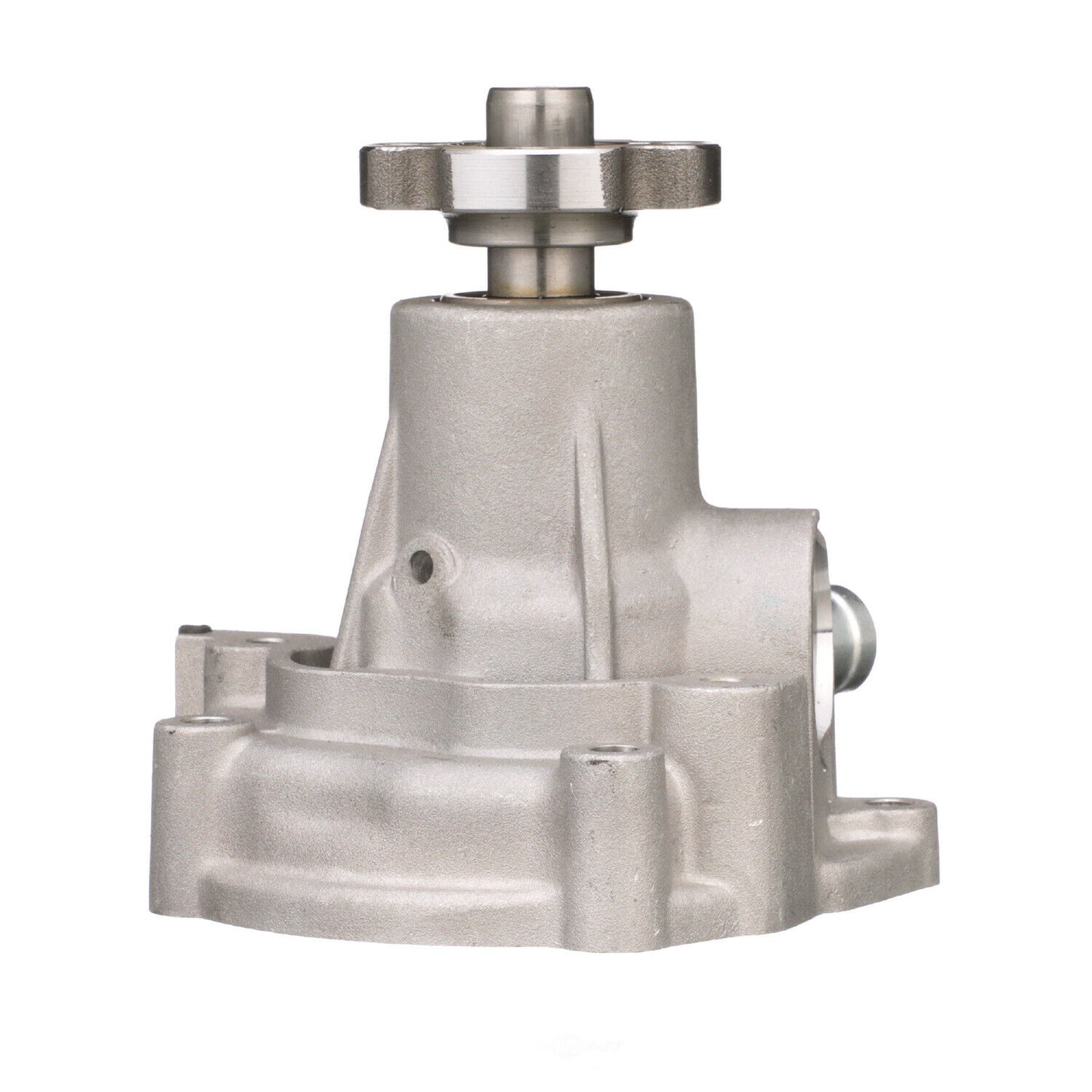 CARTER WATER PUMPS W683M Engine Water Pump