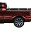 EXTANG 14660 Tonneau Cover