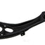ACDelco Advantage MS901014 Suspension Trailing Arm