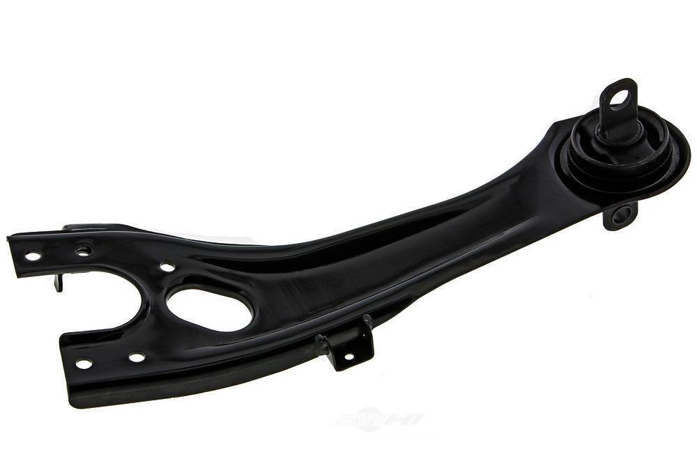 ACDelco Advantage MS901014 Suspension Trailing Arm