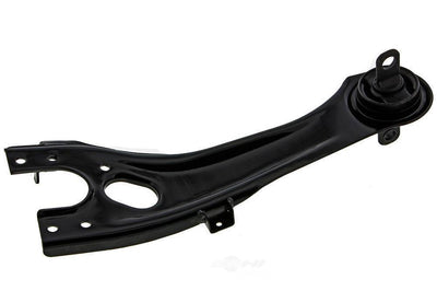 ACDelco Advantage MS901014 Suspension Trailing Arm