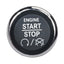 BWD CS1401 Push To Start Ignition Switch