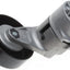 ACDelco Professional 39150 Accessory Drive Belt Tensioner Assembly