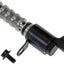 Dorman 918-025 Engine Variable Valve Timing (VVT) Solenoid