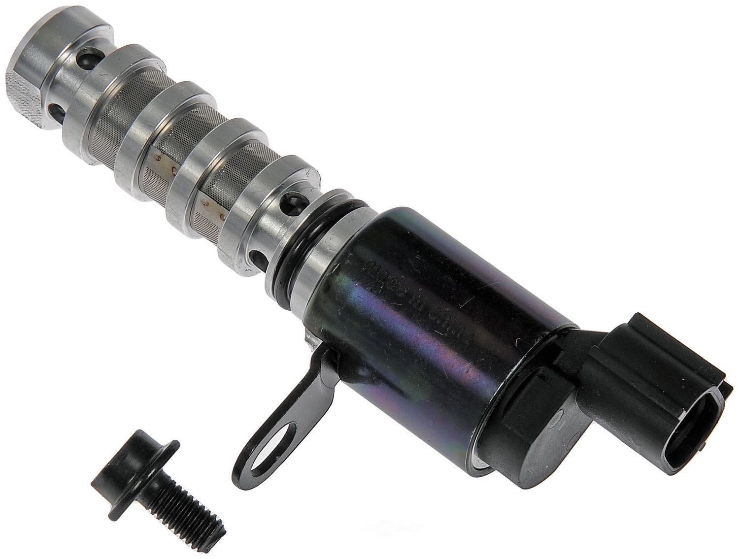 Dorman 918-025 Engine Variable Valve Timing (VVT) Solenoid