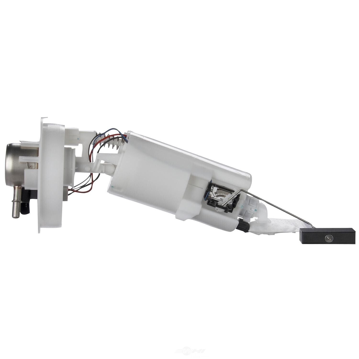 Spectra Premium Industries Inc SP7130M Fuel Pump Module Assembly