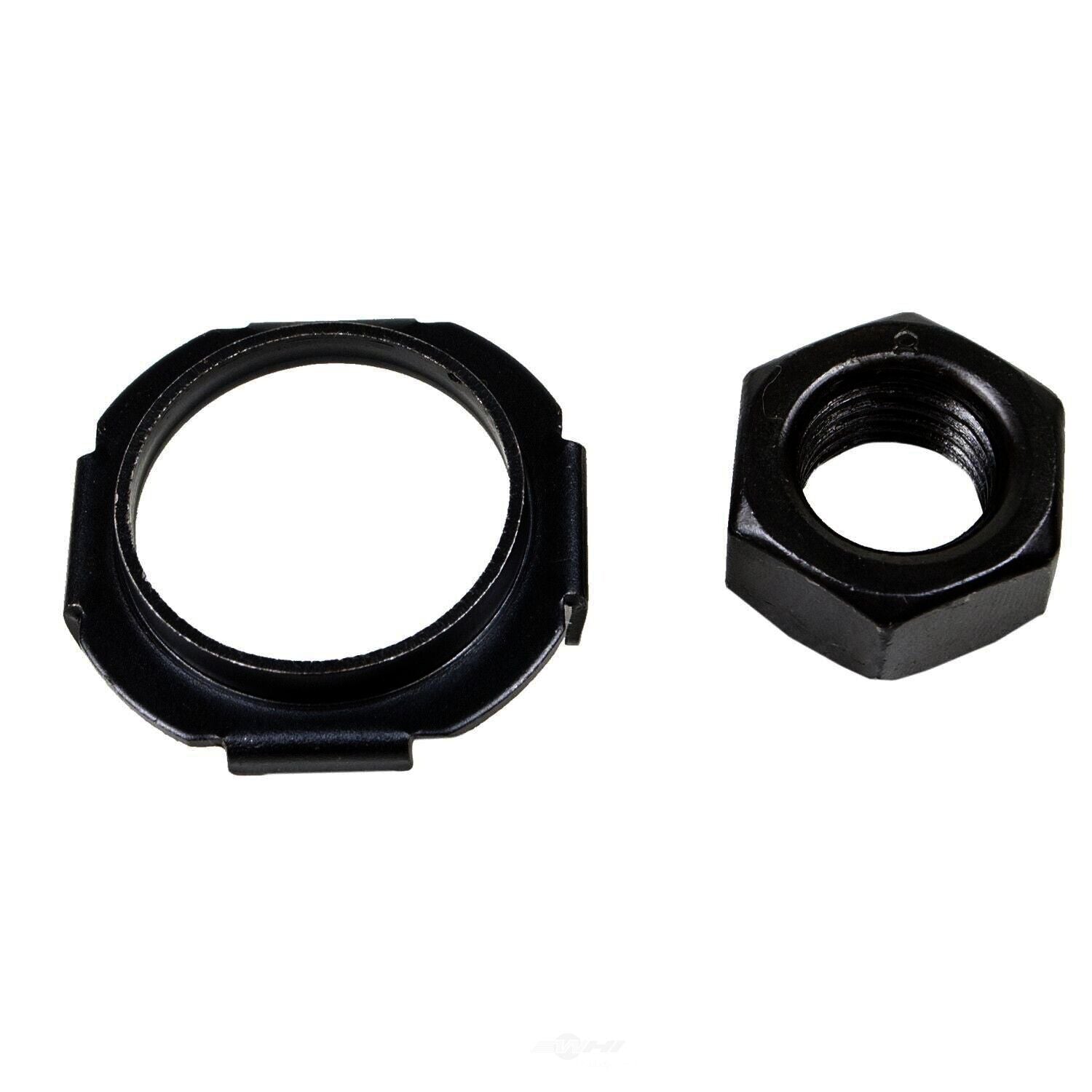 ACDelco Advantage MS60730 Steering Tie Rod End