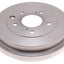 ACDelco Advantage 18B7865A Brake Drum