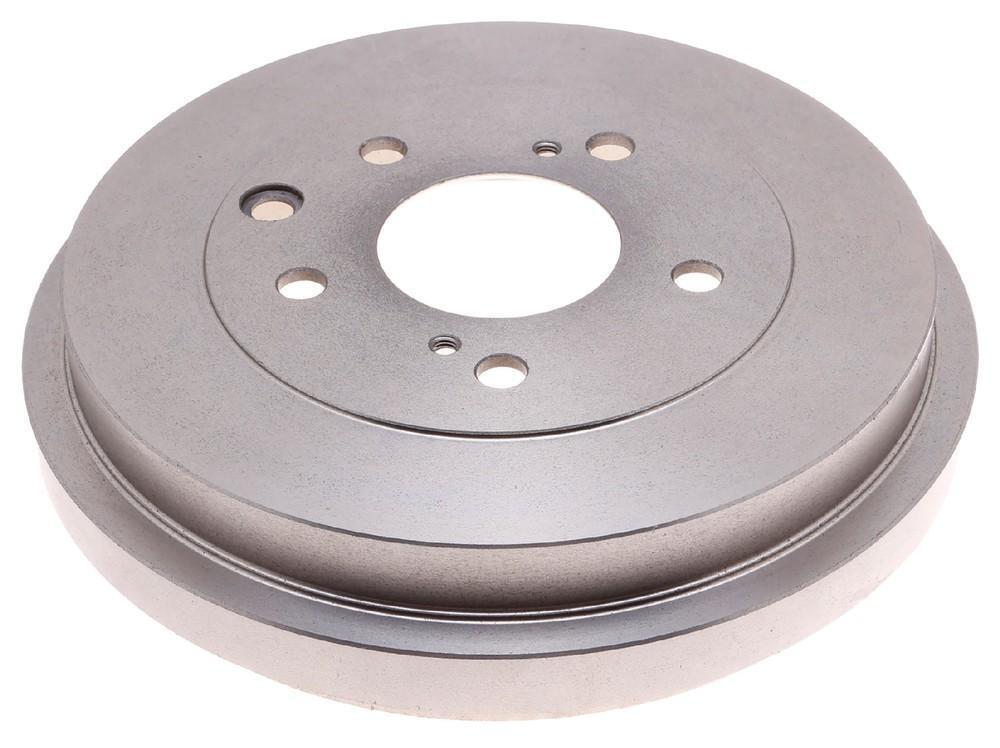 ACDelco Advantage 18B7865A Brake Drum