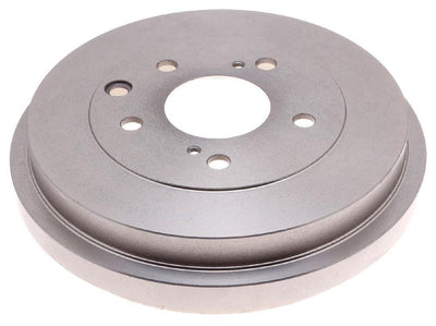 ACDelco Advantage 18B7865A Brake Drum
