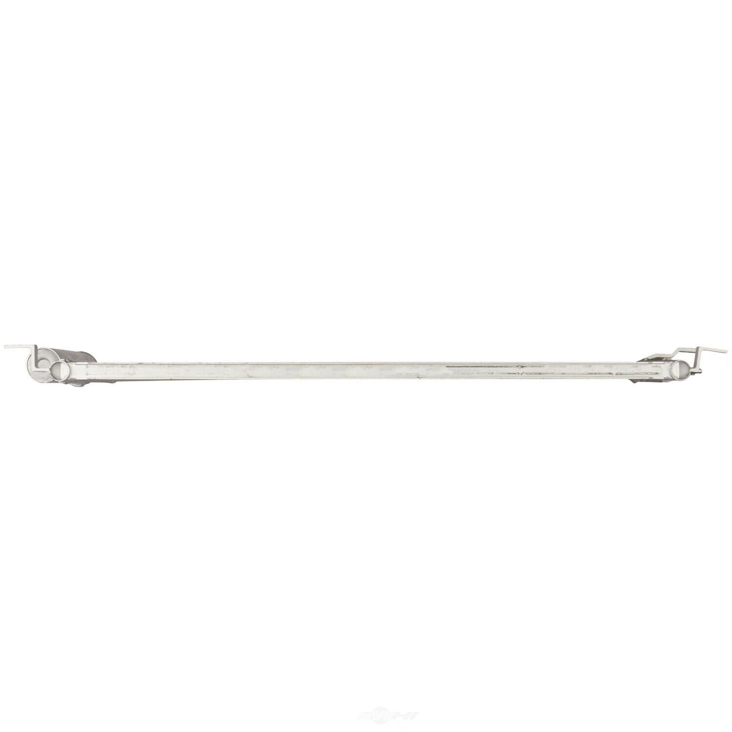 Spectra Premium Industries Inc 7-30046 A/C Condenser