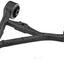 ACDelco Advantage MS401255 Suspension Control Arm and Ball Joint Assembly