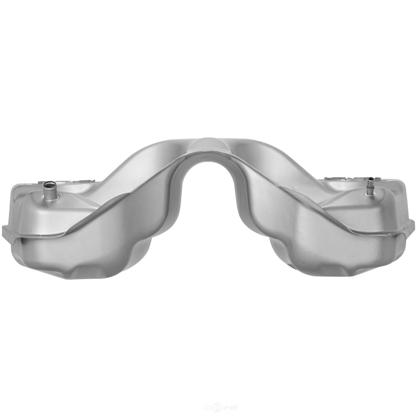 Spectra Premium Industries Inc F92A Fuel Tank