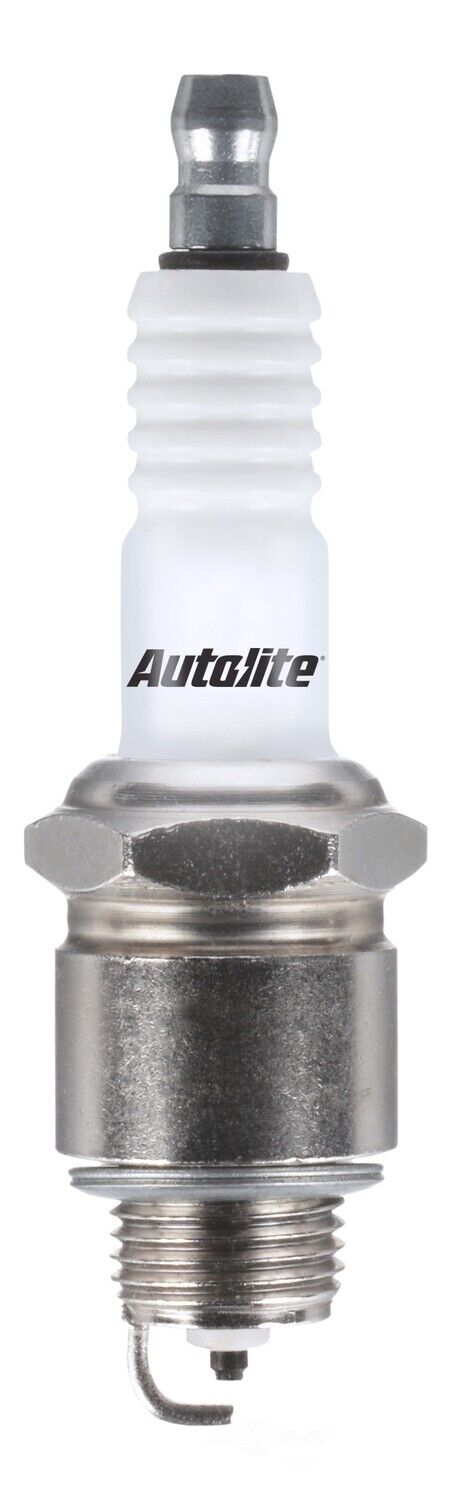 Autolite 4275 Spark Plug