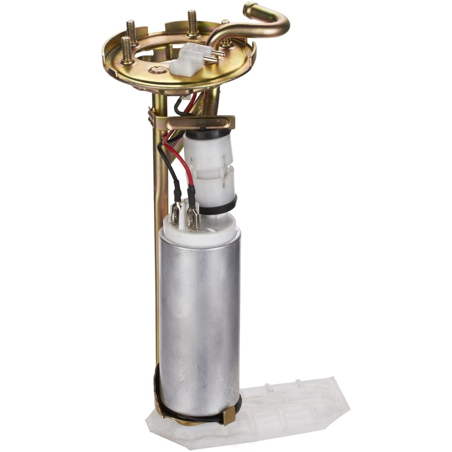 Spectra Premium Industries Inc SP8138H Fuel Pump Hanger Assembly