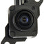 Dorman 590-079 Park Assist Camera