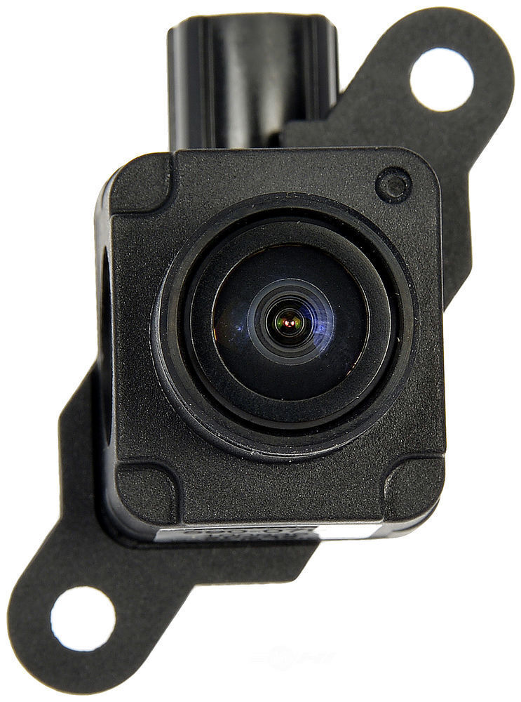 Dorman 590-079 Park Assist Camera