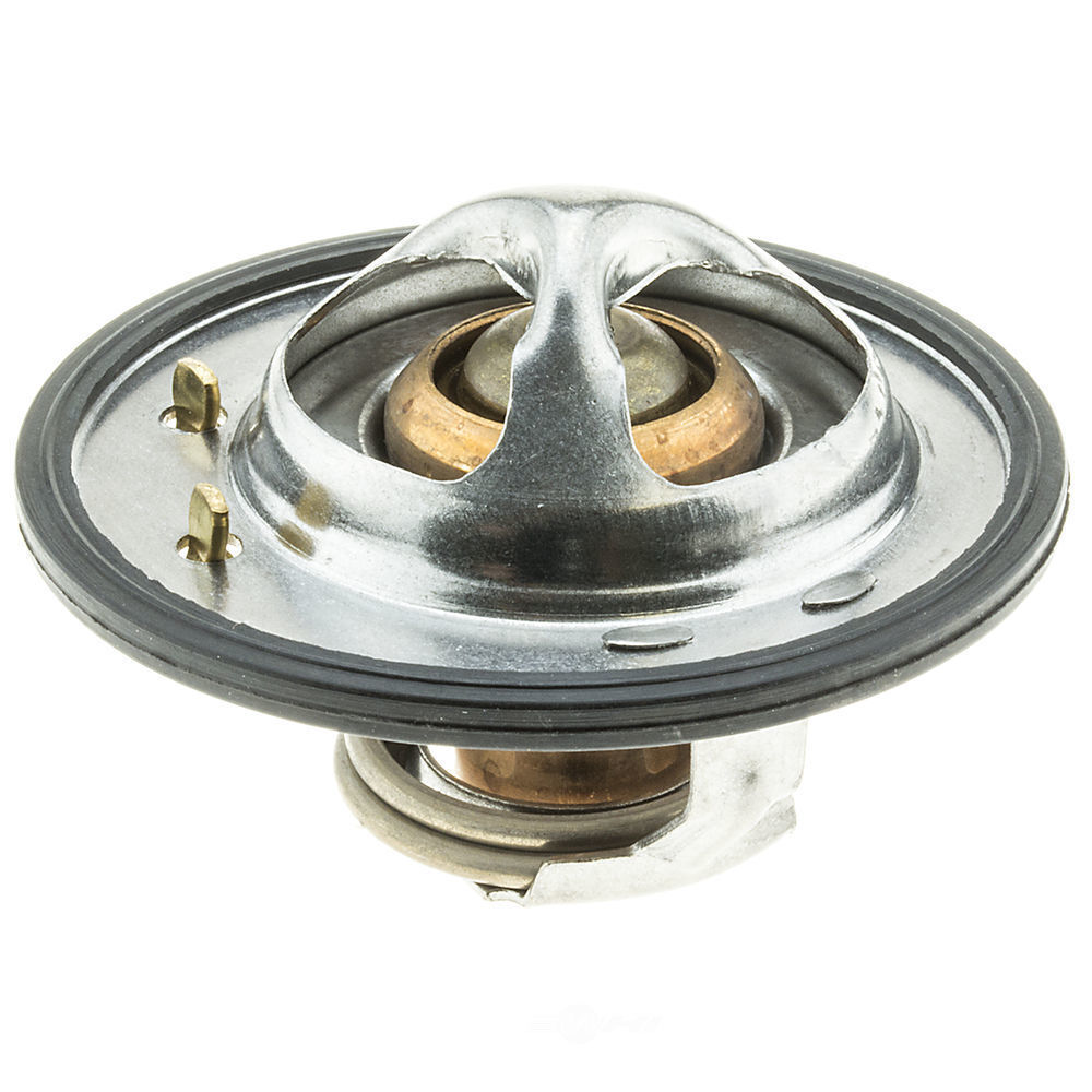 Motorad 448-180 Engine Coolant Thermostat