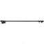 Spectra Premium Industries Inc 7-3582 A/C Condenser