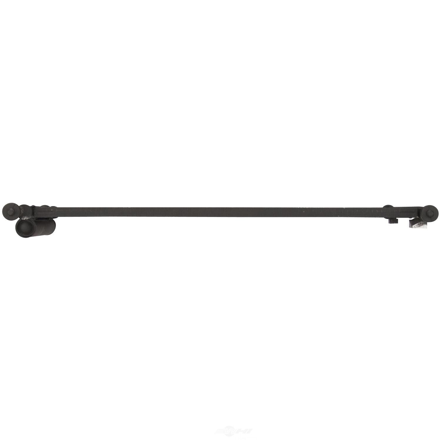 Spectra Premium Industries Inc 7-3582 A/C Condenser