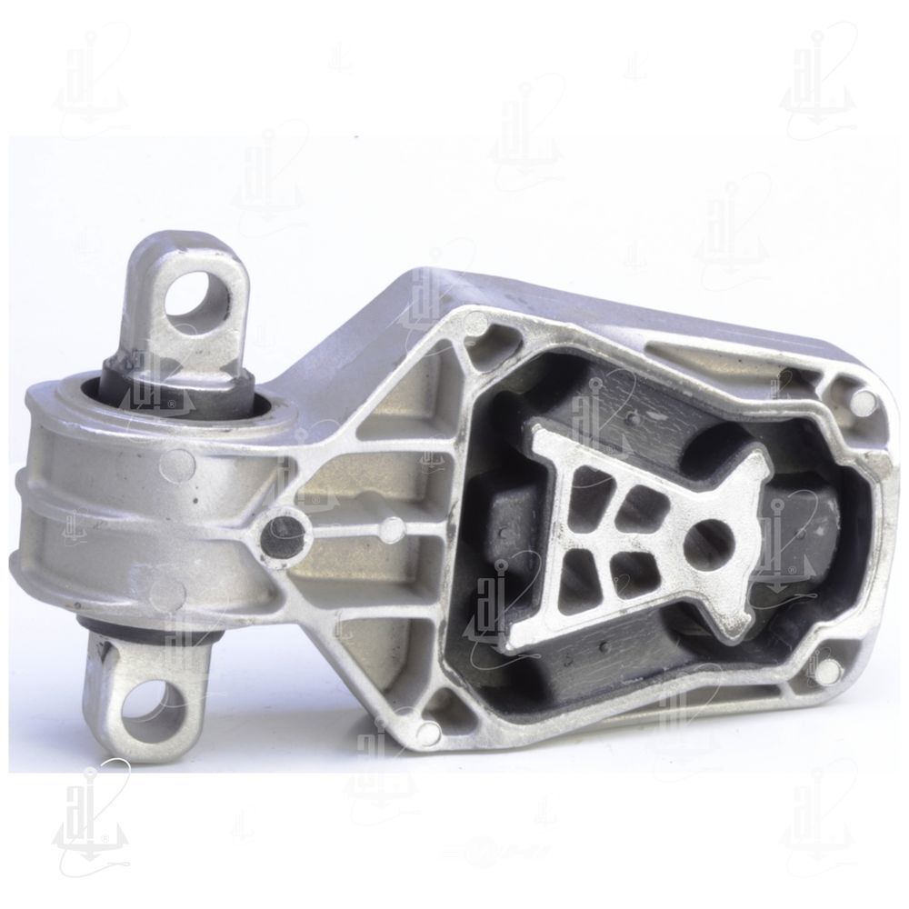 Anchor 9866 Engine Torque Strut Mount