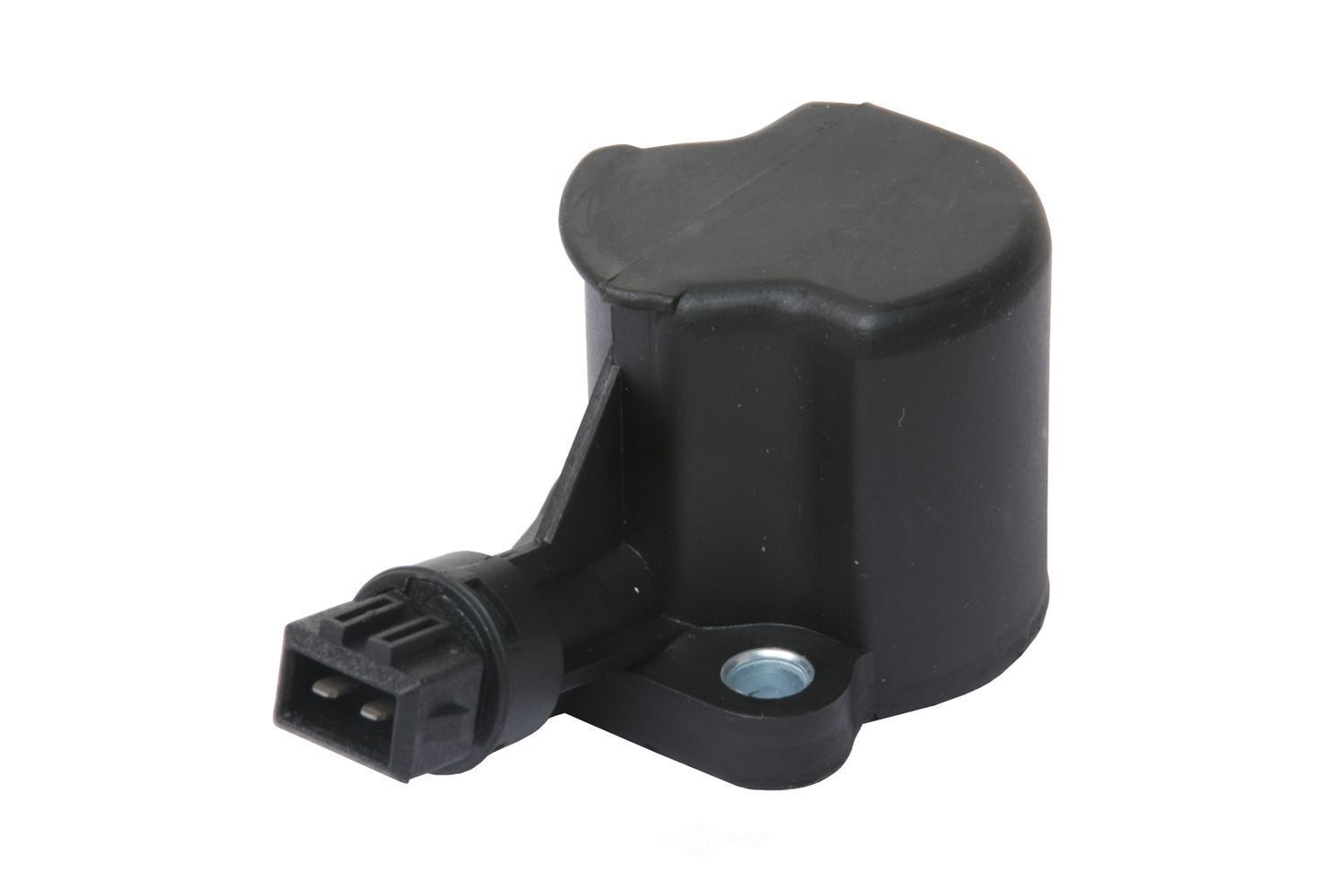 URO SHORT SKU URO-008118 Back Up Light Switch