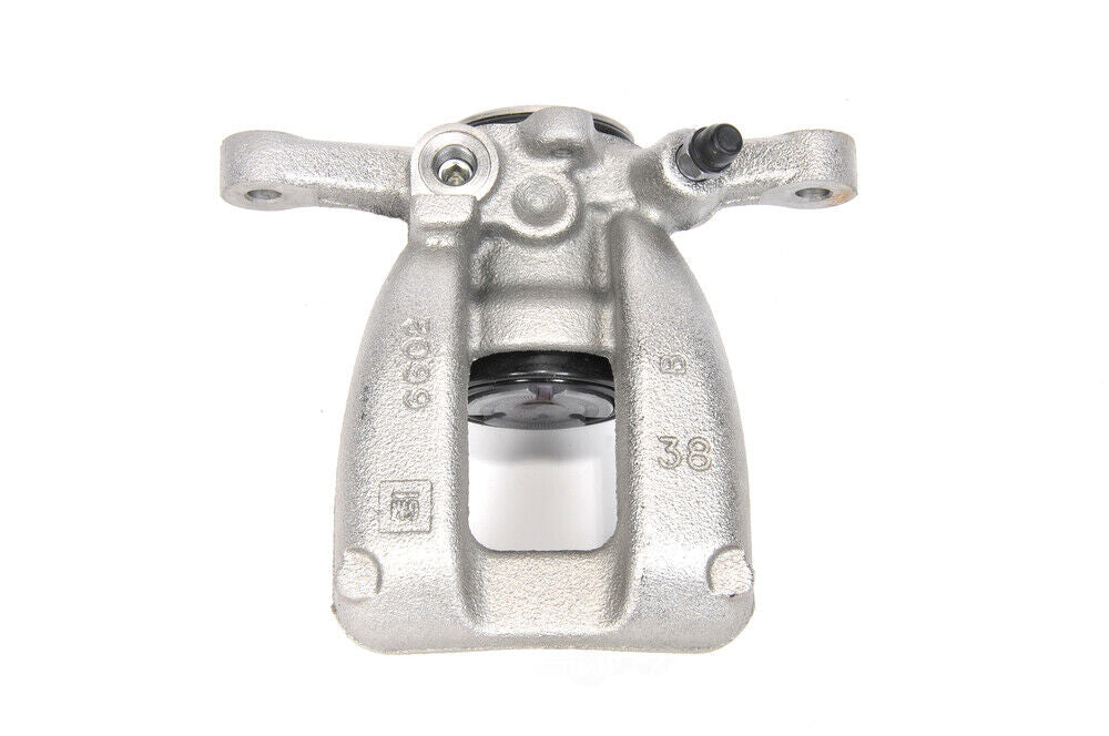 ACDelco GM Original Equipment 13595652 Disc Brake Caliper