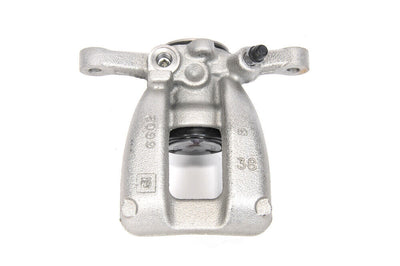 ACDelco GM Original Equipment 13595652 Disc Brake Caliper