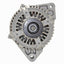 ACDelco Professional 334-1310 Alternator