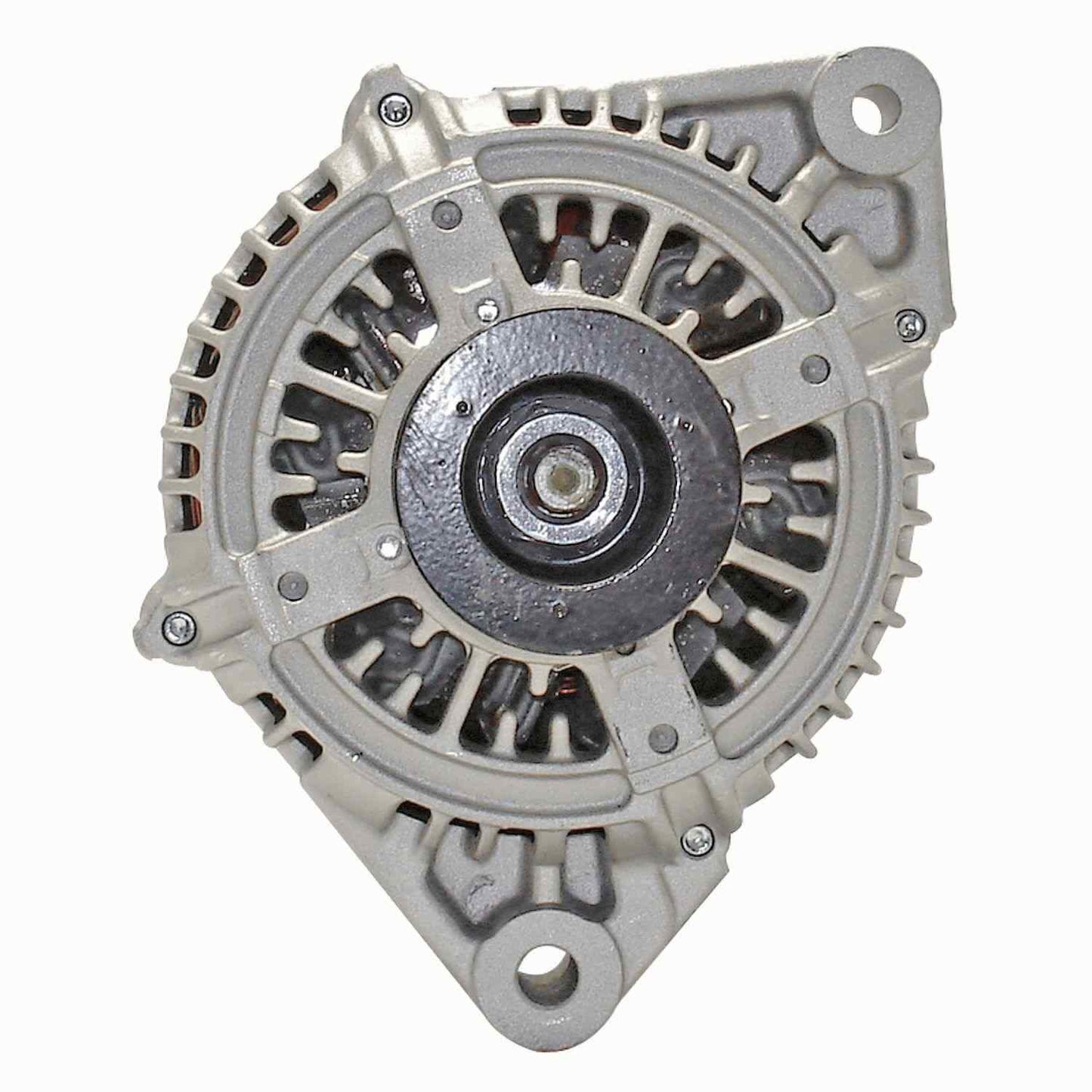 ACDelco Professional 334-1310 Alternator