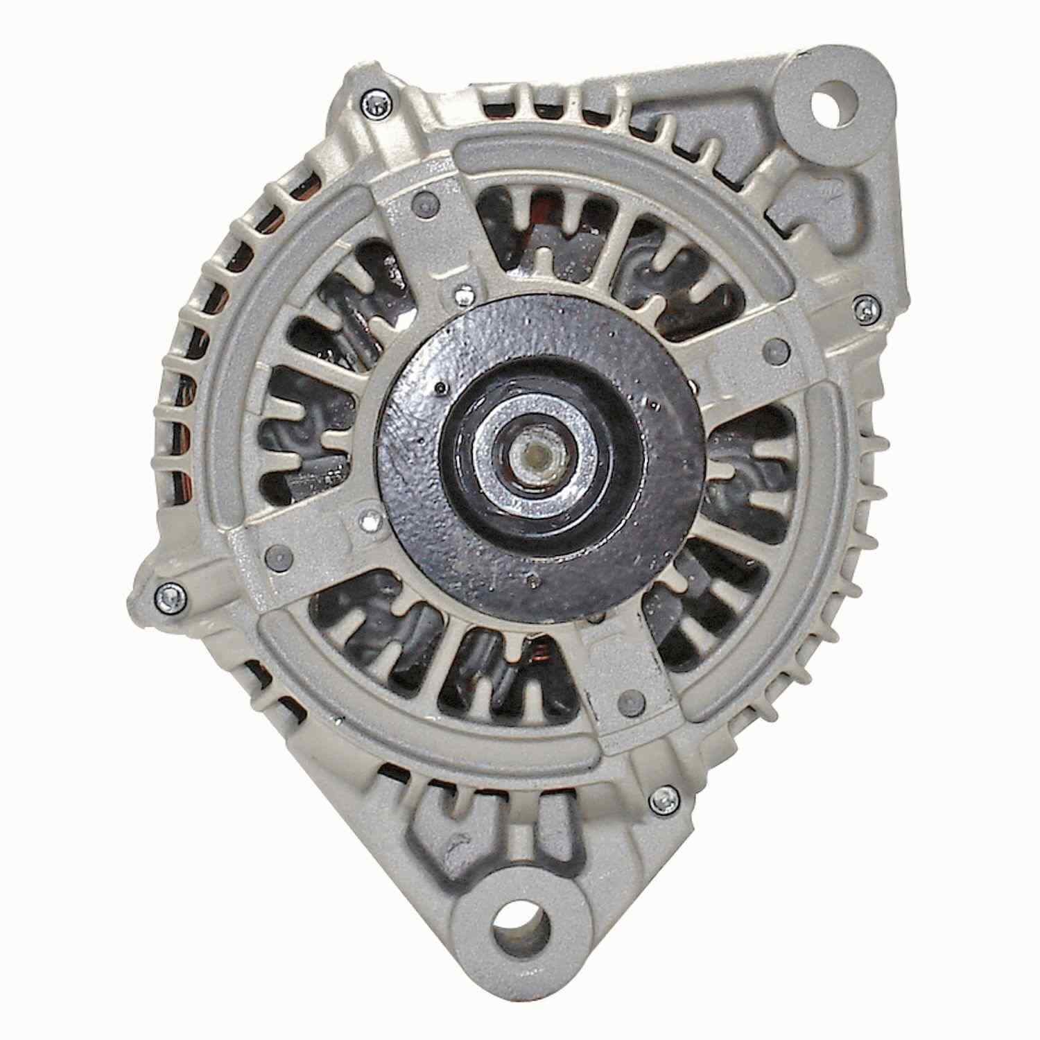 ACDelco Professional 334-1310 Alternator