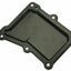 URO SHORT SKU URO-015163 Engine Oil Pan