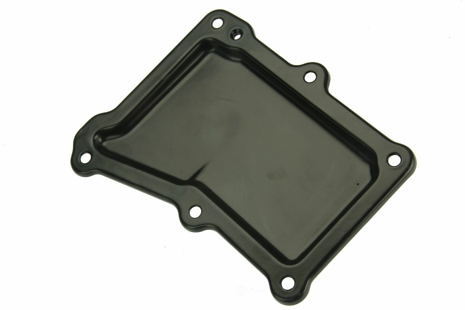 URO SHORT SKU URO-015163 Engine Oil Pan