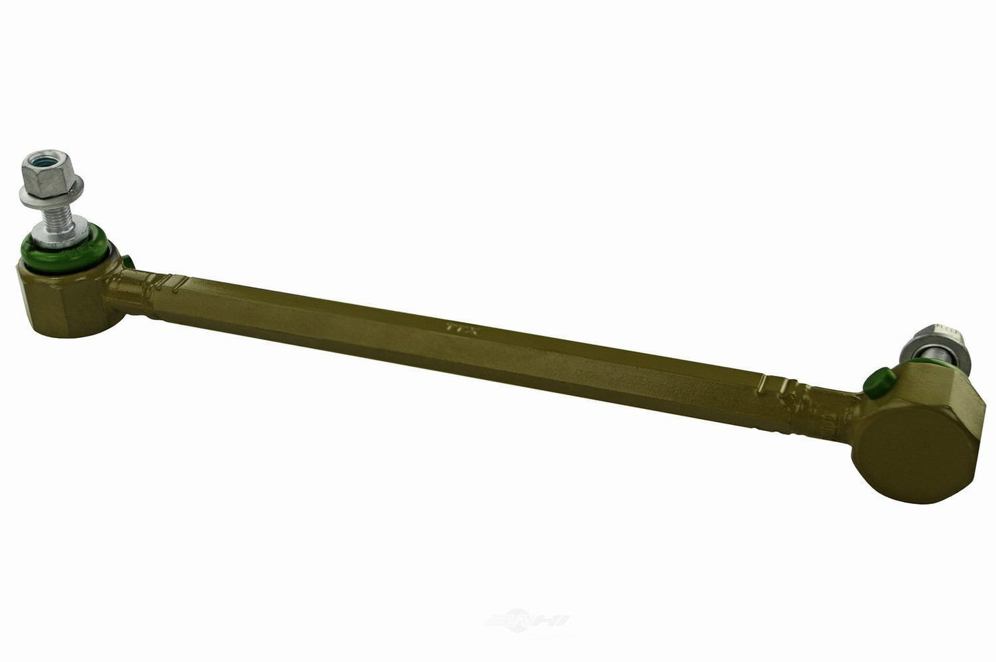 ACDelco Advantage TXMS90893 Suspension Stabilizer Bar Link Kit