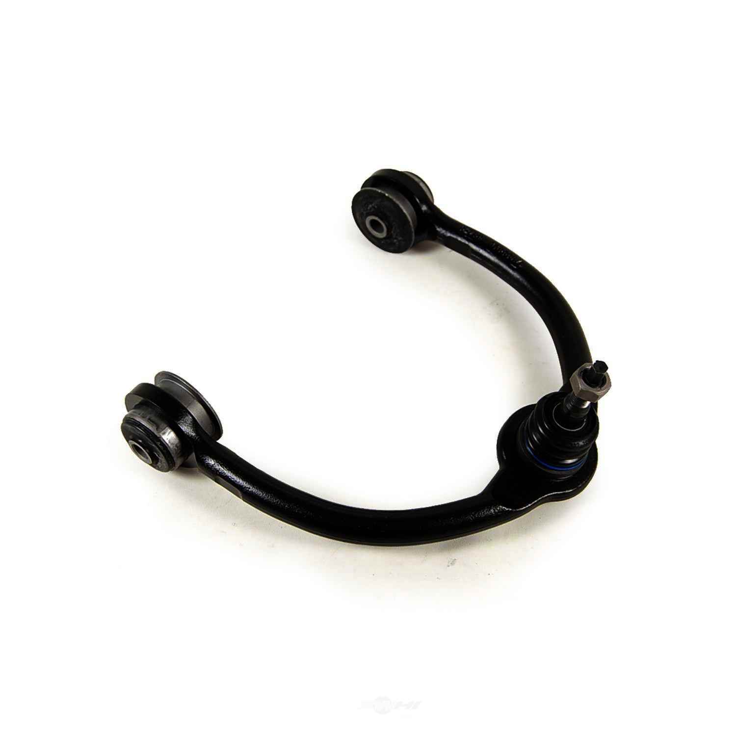 ACDelco Advantage MS25169 Suspension Control Arm and Ball Joint Assembly