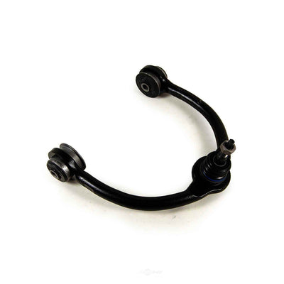 ACDelco Advantage MS25169 Suspension Control Arm and Ball Joint Assembly